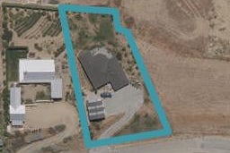 37 Lynn Lane, Bannockburn, Cromwell