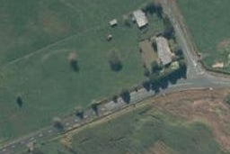 200 Kio Kio Station Road, Otorohanga, Otorohanga