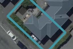 83A Huxley Street, Sydenham, Christchurch