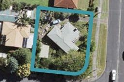 159 Metcalfe Road, Ranui, Auckland