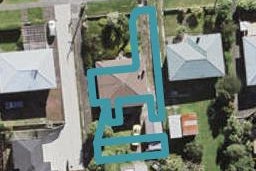 4/24 Seaview Road, Glenfield, Auckland
