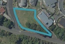 26 Mission Cove, Company Bay, Dunedin