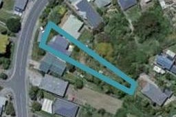 49 Fraser Avenue, Johnsonville, Wellington