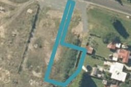 28B Lake Road, Mangakino
