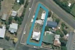 10 Marlborough Street, Waipukurau, Waipukurau