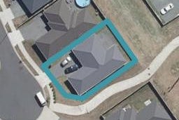 7 Oolong Court, Huntington, Hamilton