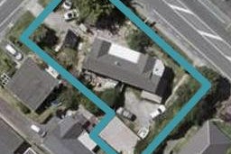325A Kapiti RD, Paraparaumu Beach, Paraparaumu