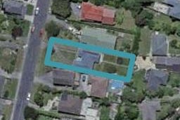 26 Ranui Terrace, Tawa, Wellington