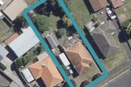 41 Portal Crescent, Beerescourt, Hamilton