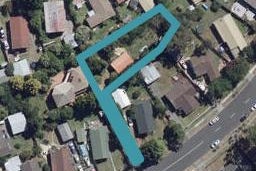 11 Radiata Street, Fairview Downs, Hamilton