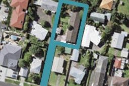 4/14 Kings Road, Panmure, Auckland