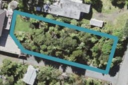 117 Domain Crescent, Muriwai, Muriwai