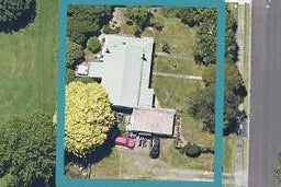 21 Heron Crescent, Katikati, Katikati