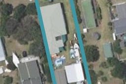 14 Wharfdale Crescent, Mangawhai Heads, Mangawhai