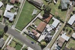 29A Ferguson Street, Mangere East, Auckland