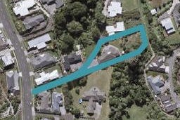186B Heta Road, Highlands Park, New Plymouth