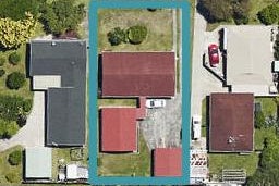 28 Hookey Drive, Te Puke, Te Puke
