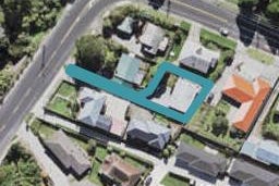 71A Sabulite Road, Kelston, Auckland
