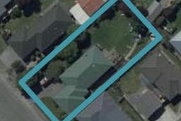 9 De Lange Street, Wigram, Christchurch