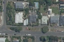 31 Bronte Street, Nelson, Nelson