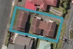 1/6 Zealandia Street, Kensington, Whangarei