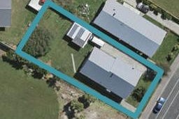 228 Regent Street, Heidelberg, Invercargill
