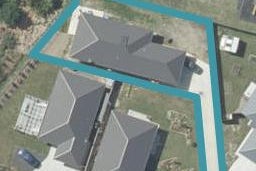 10 Kew Place, Corstorphine, Dunedin