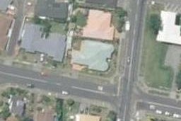 25 Auckland Road, Greenmeadows, Napier