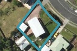 4 Lancaster Place, Raumanga, Whangarei