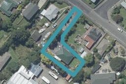 17 Greenock Street, Kaikorai, Dunedin
