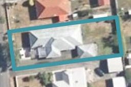 11 Massey Street, Elderslea, Upper Hutt