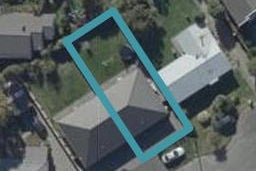 5 Johnston Street, Leeston, Leeston