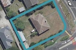 80 Ohaupo Road, Melville, Hamilton
