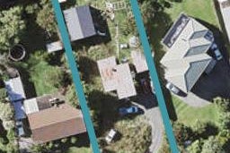 112 Third View Avenue, Beachlands, Auckland