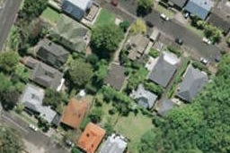 1A Tahuna Street, Freemans Bay, Auckland