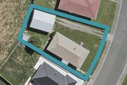132 Mavora Crescent, Heidelberg, Invercargill