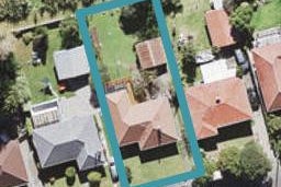 95 Godley Road, Green Bay, Auckland
