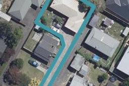 14A Matai Street, Maeroa, Hamilton