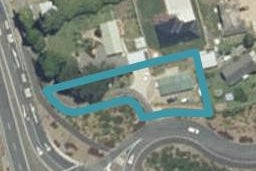 1A Wright Street, Taupiri, Taupiri