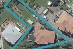 19 Hunt Street, Andersons Bay, Dunedin