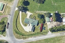 30 Rangiteaorere Road, Tikitere, Rotorua