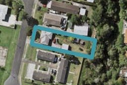 1/20 Mattson Road, Pakuranga, Auckland