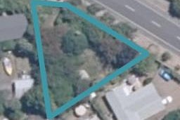 57 Shepherd Road, Waipahihi, Taupo