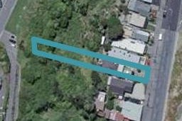 189 Marine Parade, Seatoun, Wellington