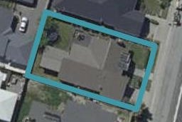 26 Worsleys Road, Cracroft, Christchurch
