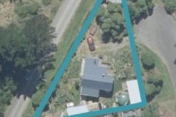 17 Paloona Street, Aramoana, Port Chalmers