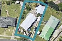 9 Fred Judd Crescent, Whakatane, Whakatane
