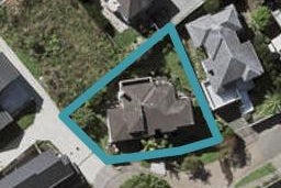 7 Lavender Court, Saint Johns, Auckland