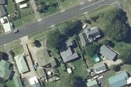 11 Matai Street, Thames