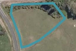 3 Vista Lane, Kaiwaka